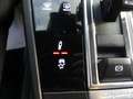Porsche Cayenne E-Hybrid 340KW PANO/HUD/360°/SPORTPAKET Gris - thumbnail 18
