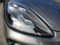 Porsche Cayenne E-Hybrid 340KW PANO/HUD/360°/SPORTPAKET Gris - thumbnail 28