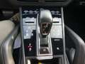 Porsche Cayenne E-Hybrid 340KW PANO/HUD/360°/SPORTPAKET Gris - thumbnail 15