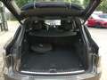 Porsche Cayenne E-Hybrid 340KW PANO/HUD/360°/SPORTPAKET Gris - thumbnail 25