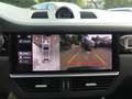 Porsche Cayenne E-Hybrid 340KW PANO/HUD/360°/SPORTPAKET Gris - thumbnail 10
