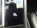 Porsche Cayenne E-Hybrid 340KW PANO/HUD/360°/SPORTPAKET Gris - thumbnail 16