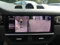 Porsche Cayenne E-Hybrid 340KW PANO/HUD/360°/SPORTPAKET Gris - thumbnail 11