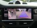Porsche Cayenne E-Hybrid 340KW PANO/HUD/360°/SPORTPAKET Gris - thumbnail 12