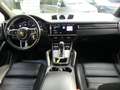 Porsche Cayenne E-Hybrid 340KW PANO/HUD/360°/SPORTPAKET Gris - thumbnail 4