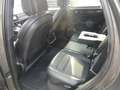 Porsche Cayenne E-Hybrid 340KW PANO/HUD/360°/SPORTPAKET Gris - thumbnail 20