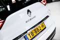 Renault Grand Scenic 1.4 TCe Zen 7p. | Camera | Trekhaak | Navi | Blanc - thumbnail 28