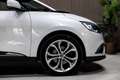 Renault Grand Scenic 1.4 TCe Zen 7p. | Camera | Trekhaak | Navi | Blanc - thumbnail 18
