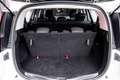 Renault Grand Scenic 1.4 TCe Zen 7p. | Camera | Trekhaak | Navi | Blanc - thumbnail 15