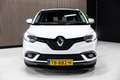 Renault Grand Scenic 1.4 TCe Zen 7p. | Camera | Trekhaak | Navi | Blanc - thumbnail 10