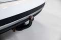 Renault Grand Scenic 1.4 TCe Zen 7p. | Camera | Trekhaak | Navi | Blanc - thumbnail 14