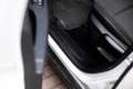 Renault Grand Scenic 1.4 TCe Zen 7p. | Camera | Trekhaak | Navi | Blanc - thumbnail 24