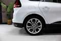 Renault Grand Scenic 1.4 TCe Zen 7p. | Camera | Trekhaak | Navi | Blanc - thumbnail 16