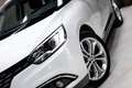 Renault Grand Scenic 1.4 TCe Zen 7p. | Camera | Trekhaak | Navi | Blanc - thumbnail 30