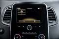 Renault Grand Scenic 1.4 TCe Zen 7p. | Camera | Trekhaak | Navi | Blanc - thumbnail 40
