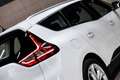 Renault Grand Scenic 1.4 TCe Zen 7p. | Camera | Trekhaak | Navi | Blanc - thumbnail 23