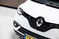 Renault Grand Scenic 1.4 TCe Zen 7p. | Camera | Trekhaak | Navi | Blanc - thumbnail 26