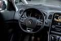 Renault Grand Scenic 1.4 TCe Zen 7p. | Camera | Trekhaak | Navi | Blanc - thumbnail 11