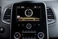 Renault Grand Scenic 1.4 TCe Zen 7p. | Camera | Trekhaak | Navi | Blanc - thumbnail 25