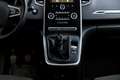 Renault Grand Scenic 1.4 TCe Zen 7p. | Camera | Trekhaak | Navi | Blanc - thumbnail 34