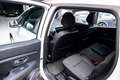 Renault Grand Scenic 1.4 TCe Zen 7p. | Camera | Trekhaak | Navi | Blanc - thumbnail 6
