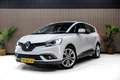Renault Grand Scenic 1.4 TCe Zen 7p. | Camera | Trekhaak | Navi | Blanc - thumbnail 1