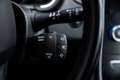 Renault Grand Scenic 1.4 TCe Zen 7p. | Camera | Trekhaak | Navi | Blanc - thumbnail 44