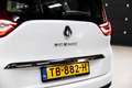 Renault Grand Scenic 1.4 TCe Zen 7p. | Camera | Trekhaak | Navi | Blanc - thumbnail 21