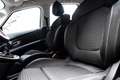 Renault Grand Scenic 1.4 TCe Zen 7p. | Camera | Trekhaak | Navi | Blanc - thumbnail 4