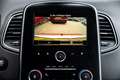 Renault Grand Scenic 1.4 TCe Zen 7p. | Camera | Trekhaak | Navi | Blanc - thumbnail 27