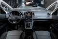 Renault Grand Scenic 1.4 TCe Zen 7p. | Camera | Trekhaak | Navi | Blanc - thumbnail 2