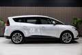 Renault Grand Scenic 1.4 TCe Zen 7p. | Camera | Trekhaak | Navi | Blanc - thumbnail 8