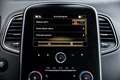 Renault Grand Scenic 1.4 TCe Zen 7p. | Camera | Trekhaak | Navi | Blanc - thumbnail 22