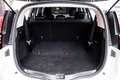 Renault Grand Scenic 1.4 TCe Zen 7p. | Camera | Trekhaak | Navi | Blanc - thumbnail 13
