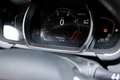 Renault Grand Scenic 1.4 TCe Zen 7p. | Camera | Trekhaak | Navi | Blanc - thumbnail 43