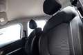 Renault Grand Scenic 1.4 TCe Zen 7p. | Camera | Trekhaak | Navi | Blanc - thumbnail 5