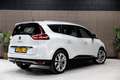 Renault Grand Scenic 1.4 TCe Zen 7p. | Camera | Trekhaak | Navi | Blanc - thumbnail 3