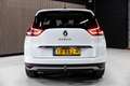 Renault Grand Scenic 1.4 TCe Zen 7p. | Camera | Trekhaak | Navi | Blanc - thumbnail 12
