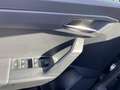 SEAT Arona ARONA STYLE EDITION 1.0 TSI SITZH. FULL-LINK EPH Schwarz - thumbnail 19