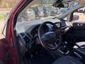 Ford EcoSport EcoSport Titanium Schwarz - thumbnail 7