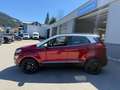 Ford EcoSport EcoSport Titanium Schwarz - thumbnail 4