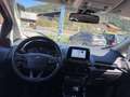 Ford EcoSport EcoSport Titanium Schwarz - thumbnail 8