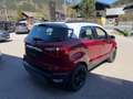 Ford EcoSport EcoSport Titanium Schwarz - thumbnail 5