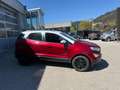 Ford EcoSport EcoSport Titanium Schwarz - thumbnail 3