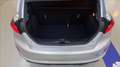 Ford Fiesta 5p 1.0 ecoboost h ST-Line 125cv powershift Gris - thumbnail 7