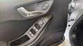 Ford Fiesta 5p 1.0 ecoboost h ST-Line 125cv powershift Gris - thumbnail 11