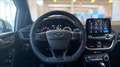Ford Fiesta 5p 1.0 ecoboost h ST-Line 125cv powershift Gris - thumbnail 13