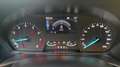 Ford Fiesta 5p 1.0 ecoboost h ST-Line 125cv powershift Gris - thumbnail 15