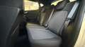 Ford Fiesta 5p 1.0 ecoboost h ST-Line 125cv powershift Gris - thumbnail 8