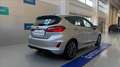 Ford Fiesta 5p 1.0 ecoboost h ST-Line 125cv powershift Gris - thumbnail 6